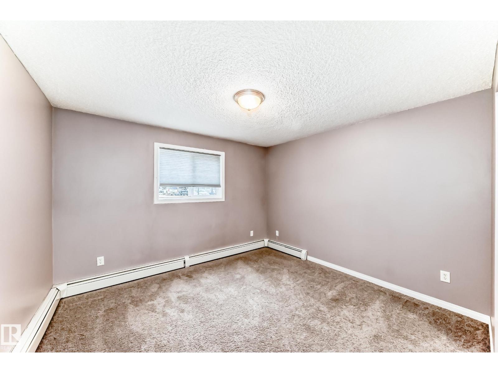 #126 10535 122 ST NW - 27