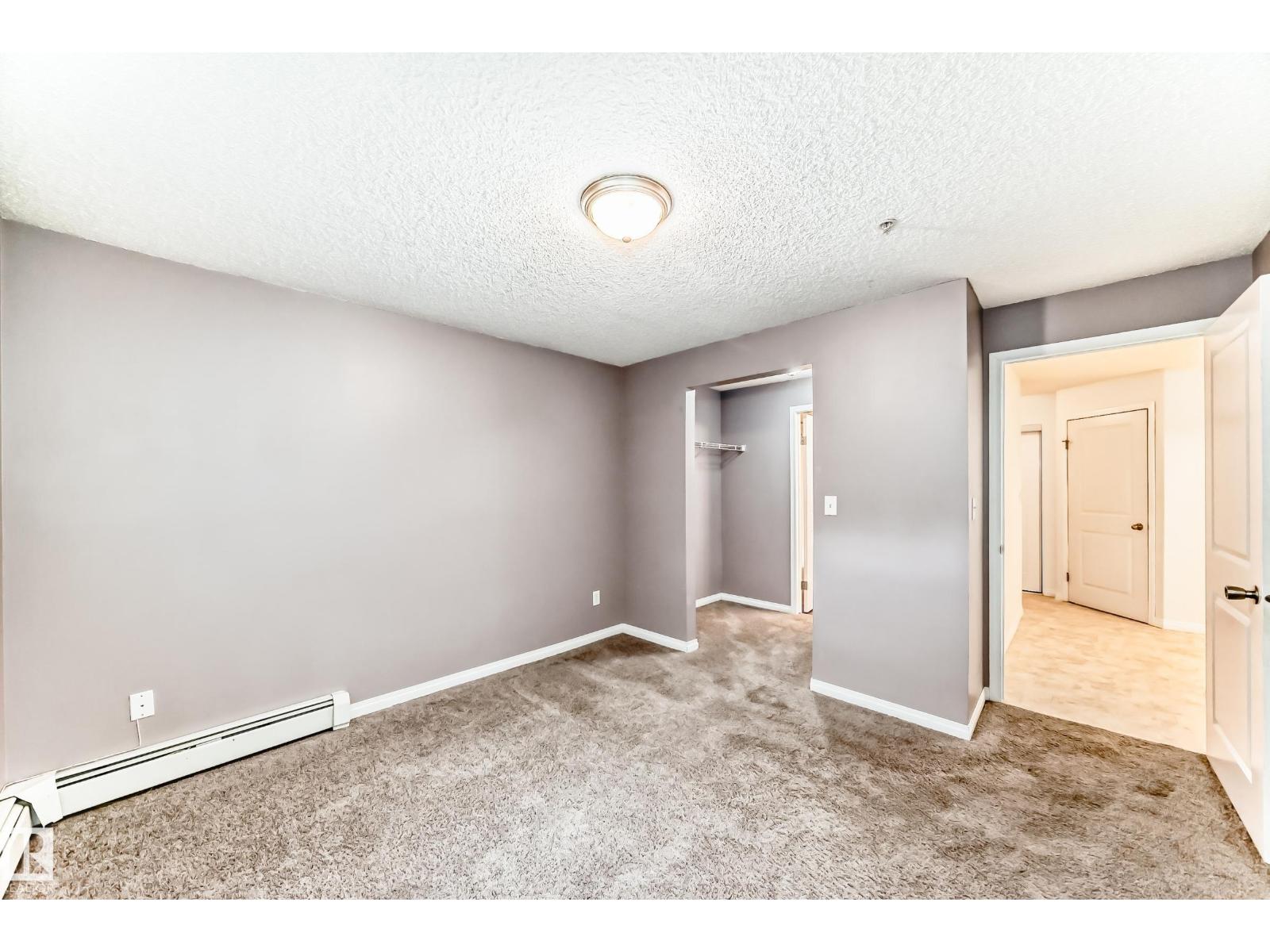 #126 10535 122 ST NW - 28