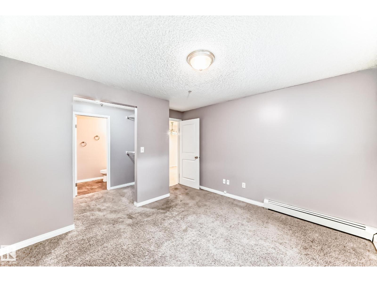#126 10535 122 ST NW - 29
