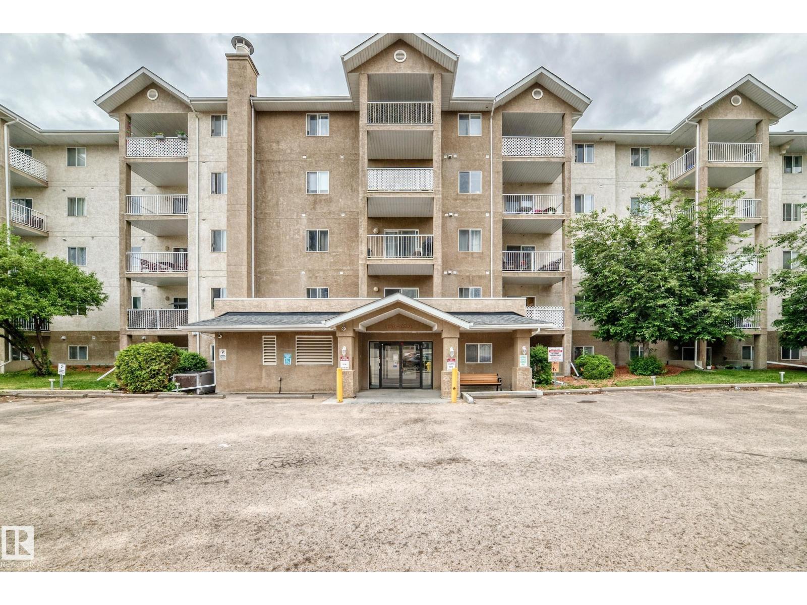 #126 10535 122 ST NW - Image 3