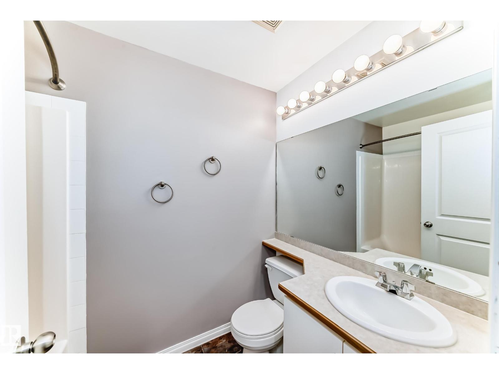 #126 10535 122 ST NW - 30