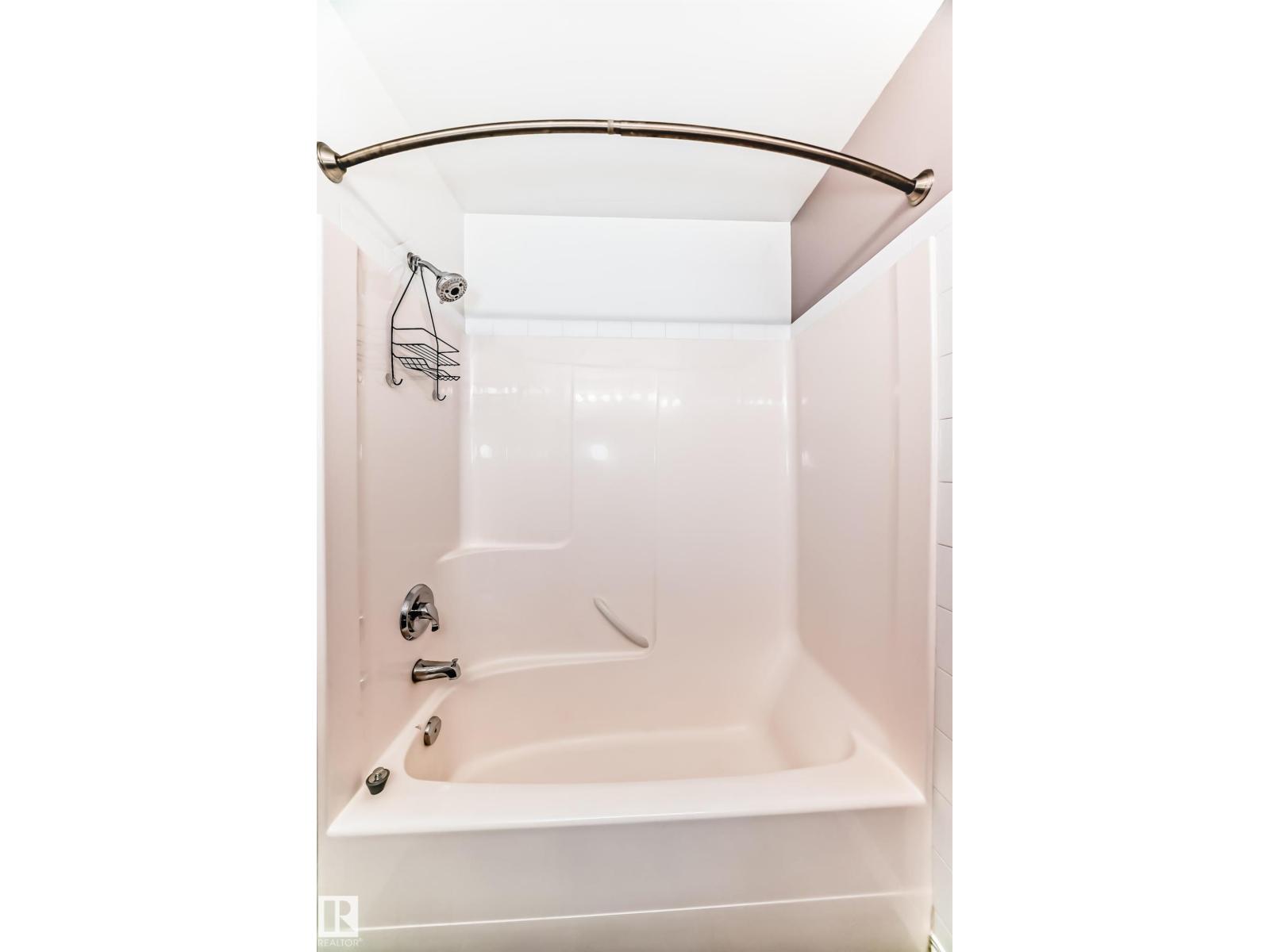 #126 10535 122 ST NW - 33