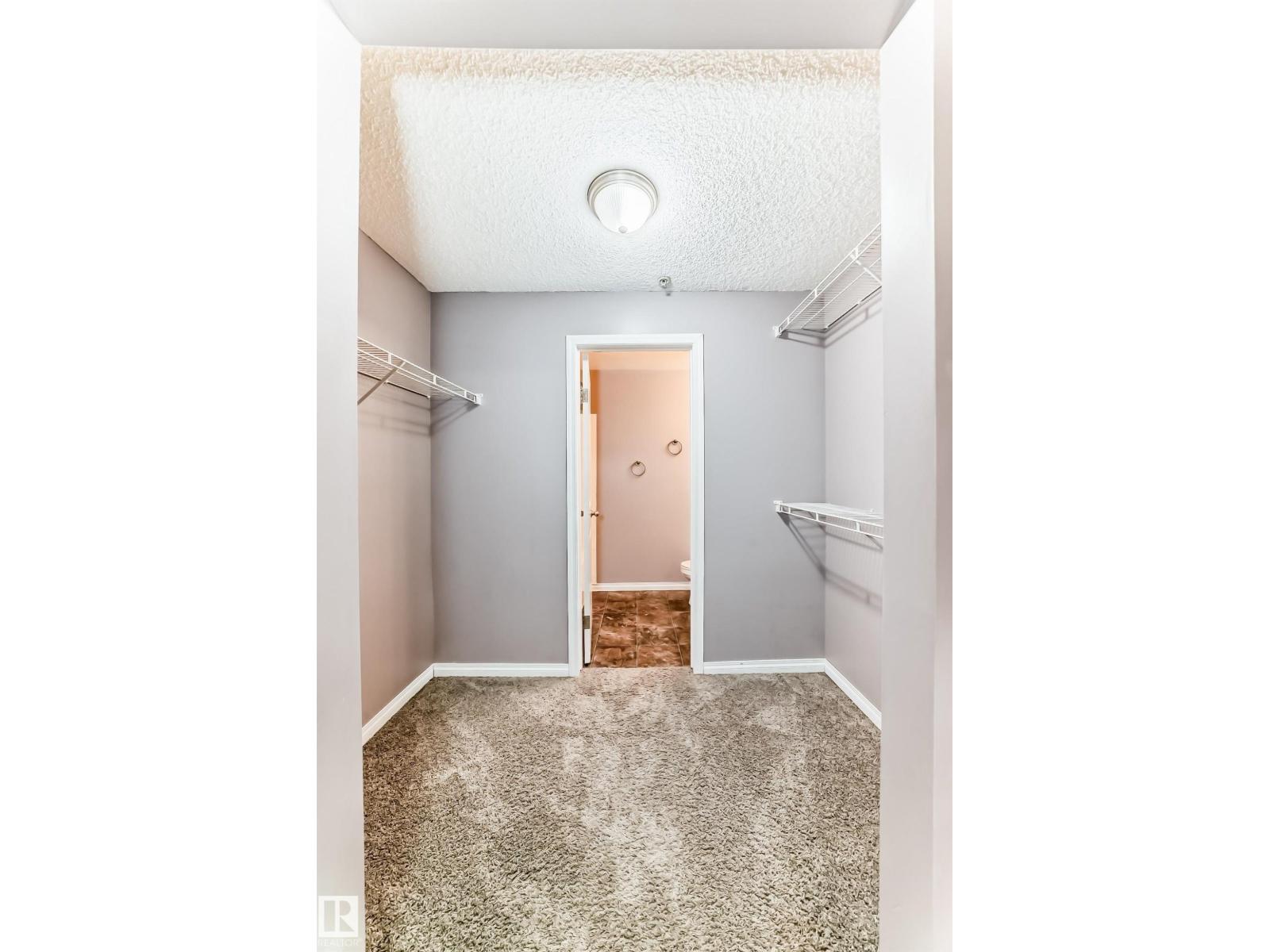 #126 10535 122 ST NW - 35