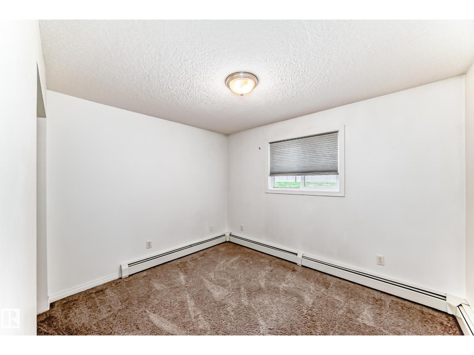 #126 10535 122 ST NW - 36