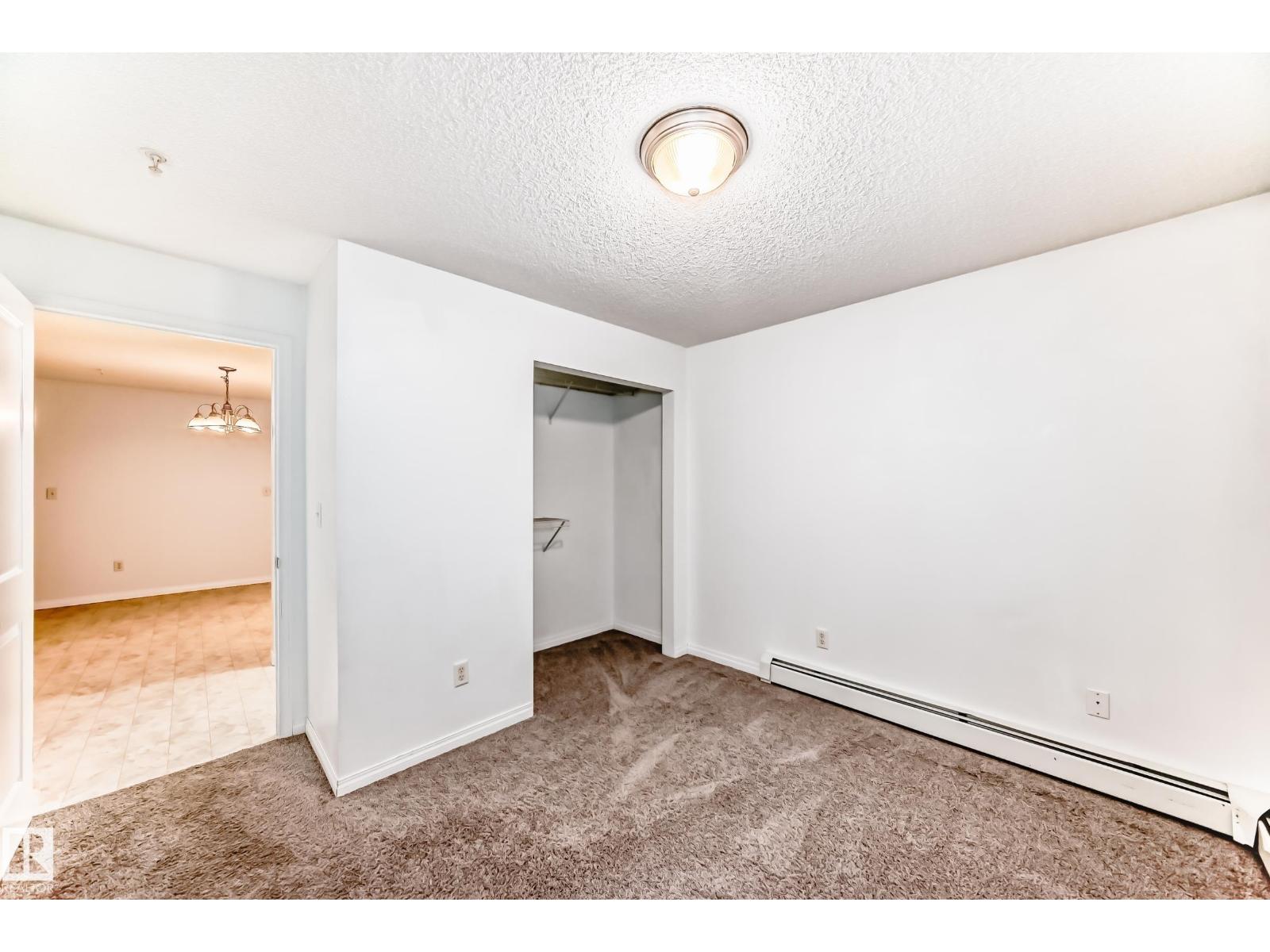 #126 10535 122 ST NW - 37