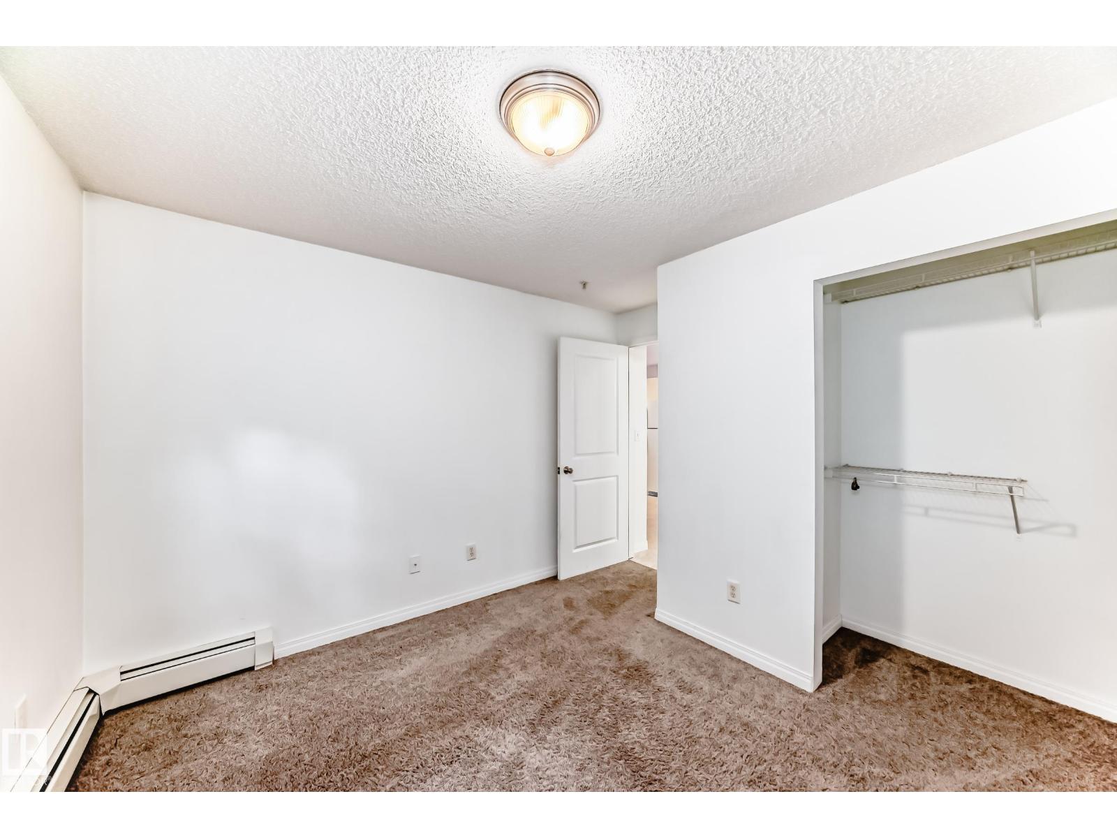 #126 10535 122 ST NW - 38