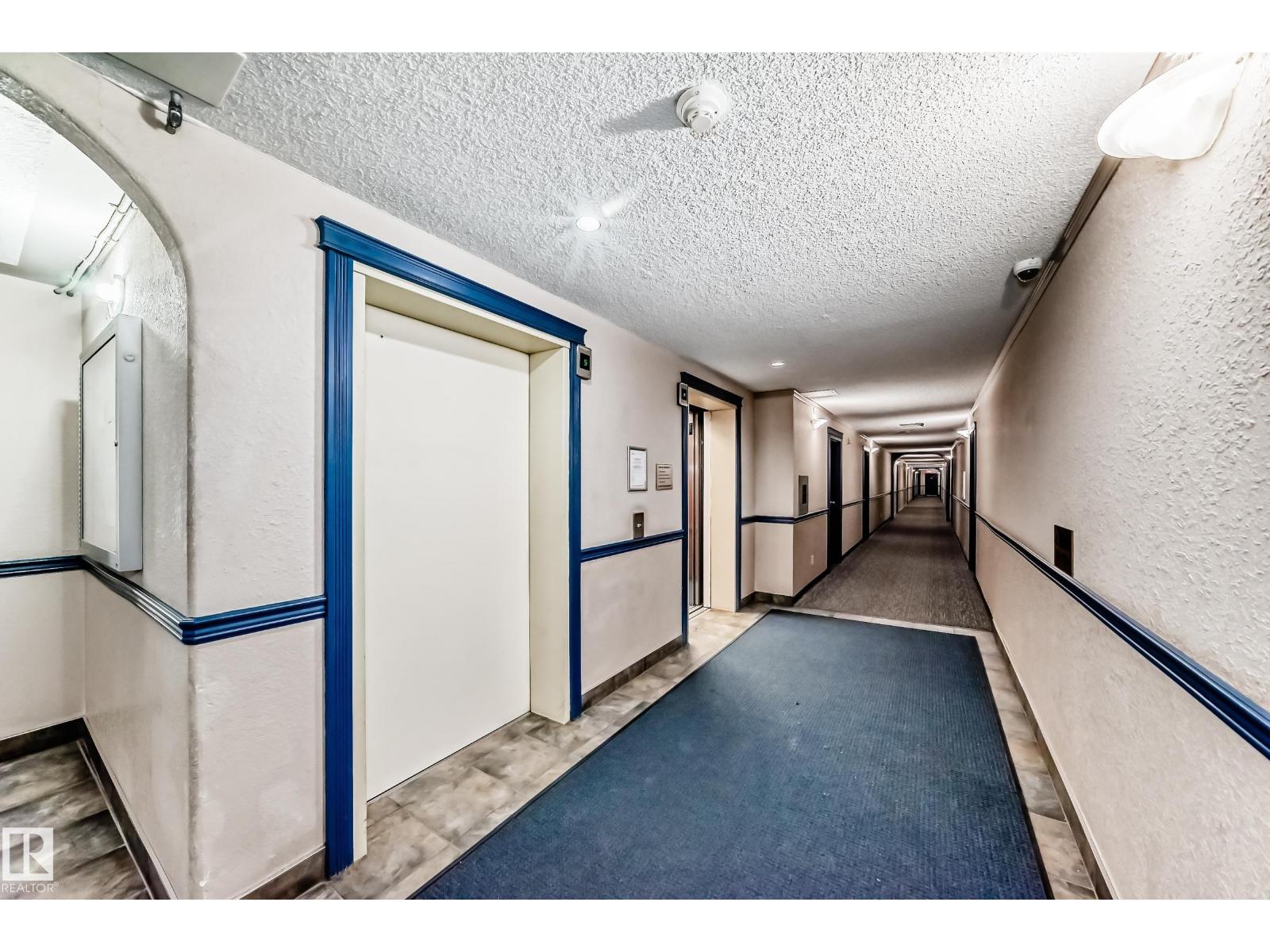 #126 10535 122 ST NW - 42