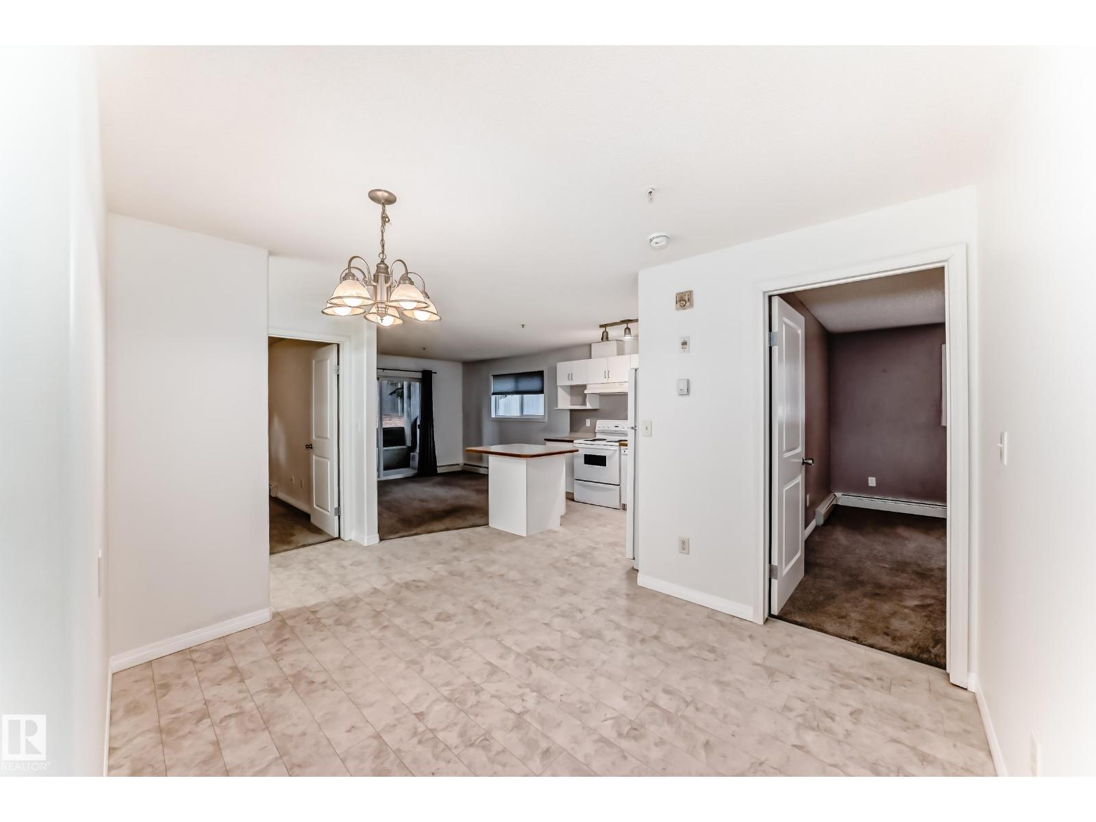 #126 10535 122 ST NW - 8