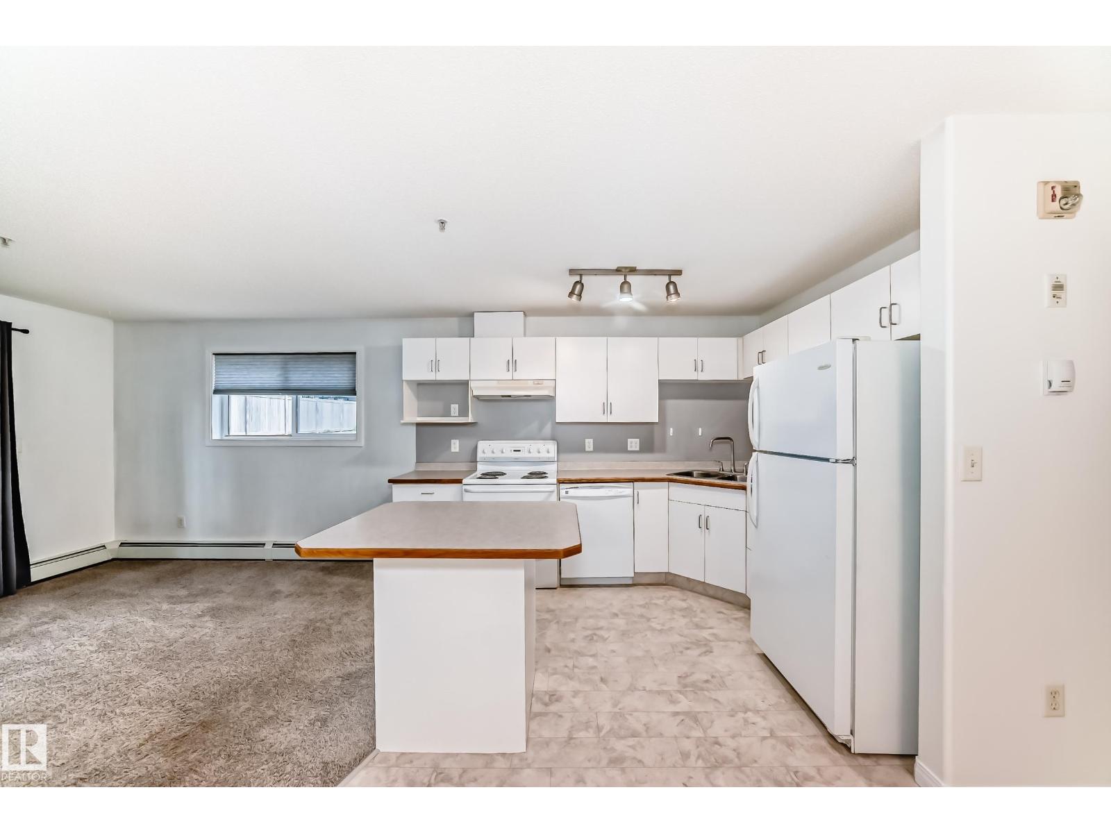 #126 10535 122 ST NW - 9