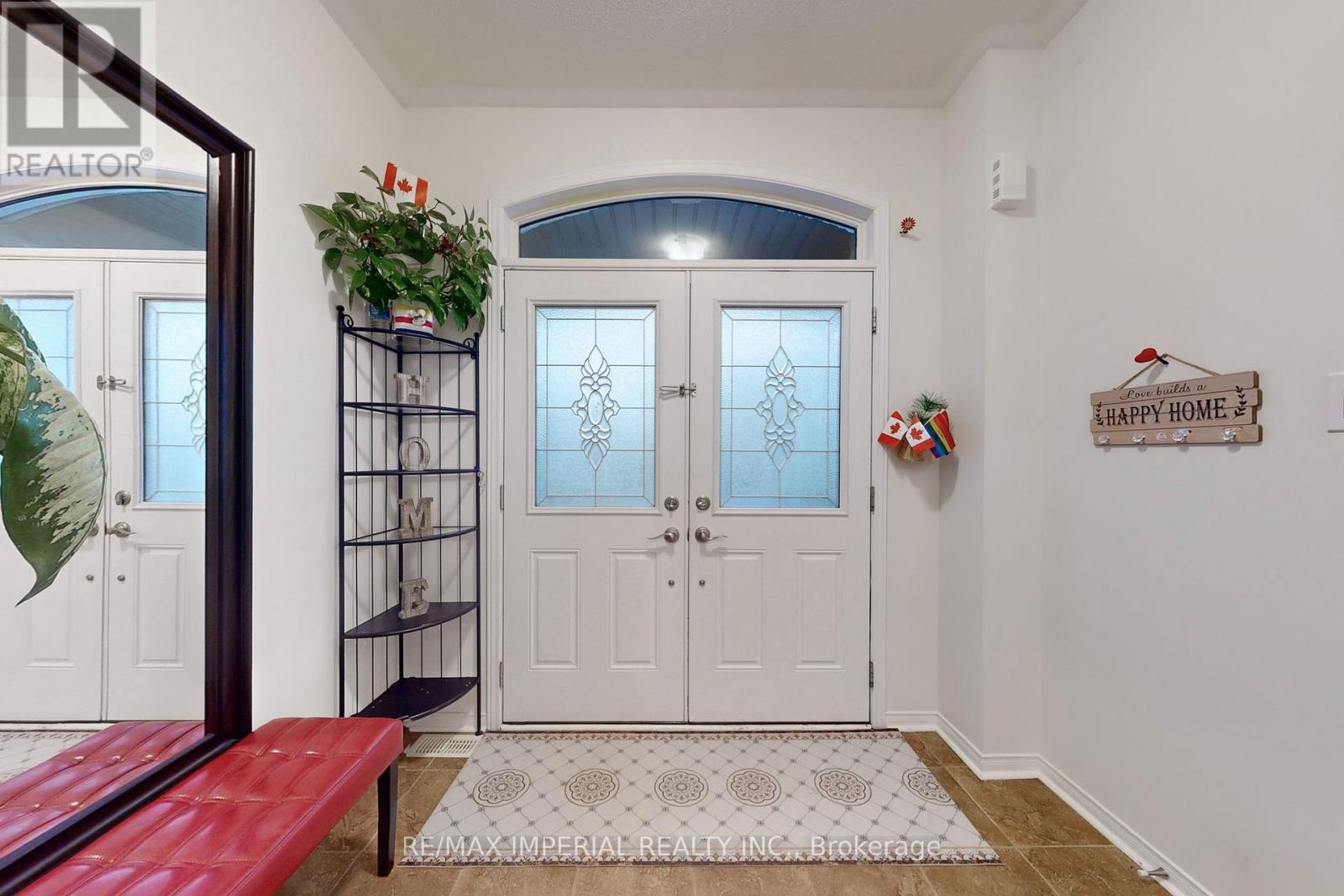 28 SPRUCE PINE CRESCENT - 17