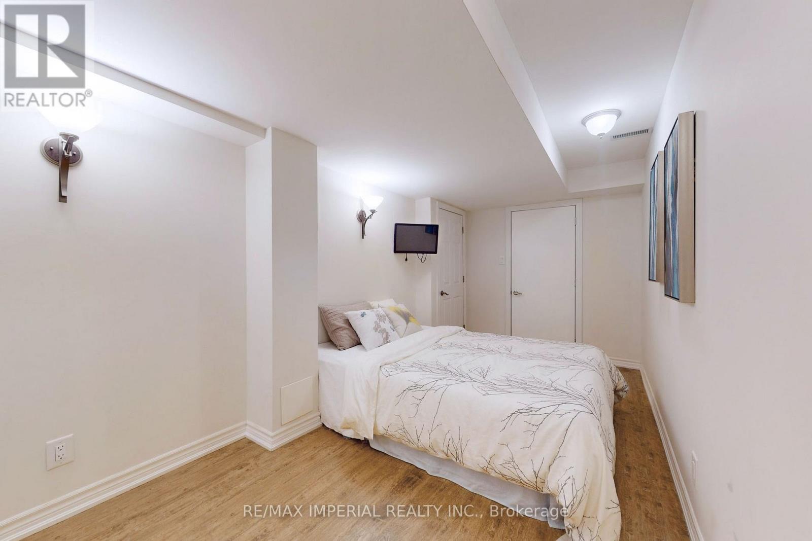 28 SPRUCE PINE CRESCENT - 39