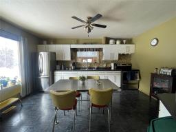 29131 44w Road, Altamont, MB R0G0A0 Photo 21