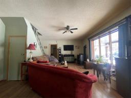 29131 44w Road, Altamont, MB R0G0A0 Photo 20