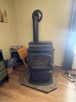 29131 44w Road, Altamont, MB R0G0A0 Photo 16