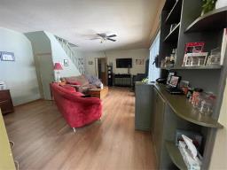 29131 44w Road, Altamont, MB R0G0A0 Photo 17