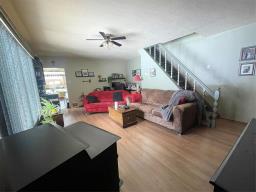29131 44w Road, Altamont, MB R0G0A0 Photo 15