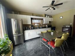 29131 44w Road, Altamont, MB R0G0A0 Photo 22