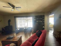29131 44w Road, Altamont, MB R0G0A0 Photo 19