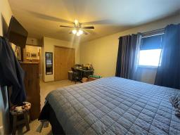 29131 44w Road, Altamont, MB R0G0A0 Photo 13