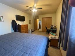 29131 44w Road, Altamont, MB R0G0A0 Photo 12
