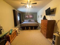 Storage - 29131 44w Road, Altamont, MB R0G0A0 Photo 11