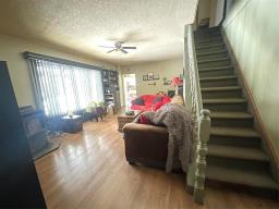 29131 44w Road, Altamont, MB R0G0A0 Photo 14