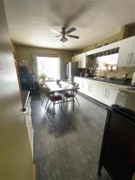 29131 44w Road, Altamont, MB R0G0A0 Photo 23