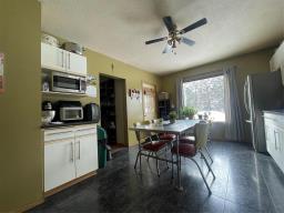 29131 44w Road, Altamont, MB R0G0A0 Photo 24
