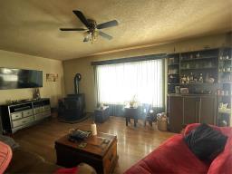 29131 44w Road, Altamont, MB R0G0A0 Photo 18