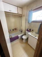 29131 44w Road, Altamont, MB R0G0A0 Photo 25