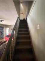 29131 44w Road, Altamont, MB R0G0A0 Photo 26
