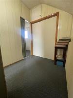 29131 44w Road, Altamont, MB R0G0A0 Photo 27