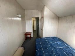 29131 44w Road, Altamont, MB R0G0A0 Photo 31