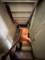 29131 44w Road, Altamont, MB R0G0A0 Photo 33