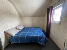 29131 44w Road, Altamont, MB R0G0A0 Photo 28