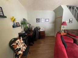 29131 44w Road, Altamont, MB R0G0A0 Photo 32