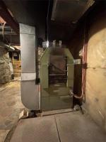 29131 44w Road, Altamont, MB R0G0A0 Photo 37