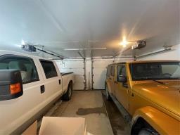 29131 44w Road, Altamont, MB R0G0A0 Photo 38