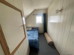 29131 44w Road, Altamont, MB R0G0A0 Photo 30