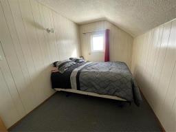 29131 44w Road, Altamont, MB R0G0A0 Photo 29