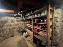 29131 44w Road, Altamont, MB R0G0A0 Photo 35