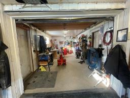 29131 44w Road, Altamont, MB R0G0A0 Photo 40
