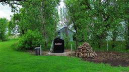 29131 44w Road, Altamont, MB R0G0A0 Photo 36