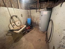 29131 44w Road, Altamont, MB R0G0A0 Photo 34