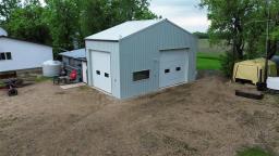 29131 44w Road, Altamont, MB R0G0A0 Photo 39