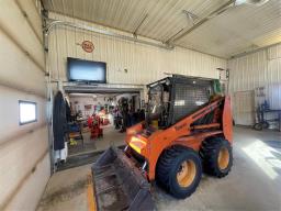 29131 44w Road, Altamont, MB R0G0A0 Photo 41