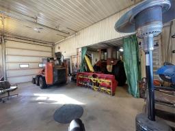 29131 44w Road, Altamont, MB R0G0A0 Photo 42