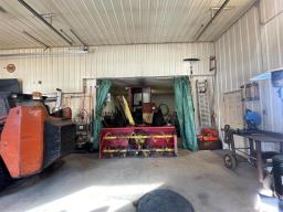 29131 44w Road, Altamont, MB R0G0A0 Photo 43