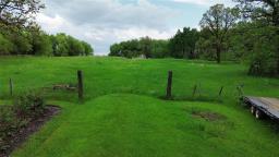 29131 44w Road, Altamont, MB R0G0A0 Photo 46