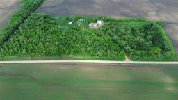 29131 44w Road, Altamont, MB R0G0A0 Photo 49